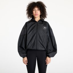 Яке adidas By Stella Mccartney Tracktop Carbon XS