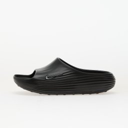 Сникърси Nike Reactx Rejuven8 Black/ Black-Black EUR 41