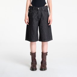 Къси панталони Diesel De-Sire-Short Shorts Black/ Blue 28