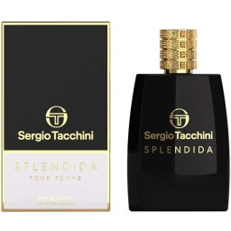 Sergio Tacchini Splendida EDP 100ml за Жени