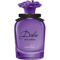 Dolce&Gabbana Dolce Violet EDT 75ml за Жени БЕЗ ОПАКОВКА