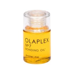 Olaplex Bonding Oil No. 7 регенериращо масло за коса 30 ml за жени