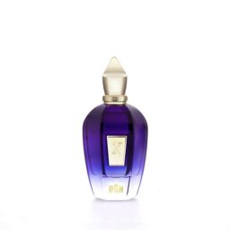 Xerjoff JTC Don 50 ml eau de parfum унисекс
