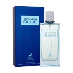 Maison Alhambra Cerulean Blue 100 ml eau de parfum за мъже