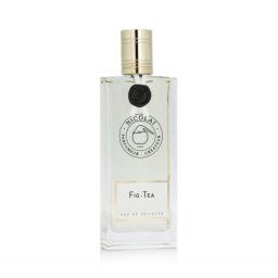 Nicolai Parfumeur Createur Fig-Tea 100 ml eau de toilette за жени