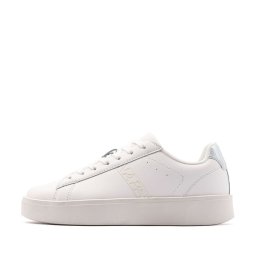 Napapijri Ivy 01 Leather