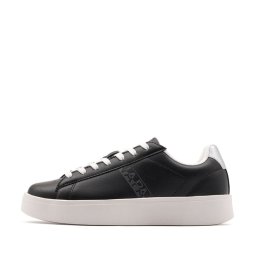 Napapijri Ivy 01 Leather