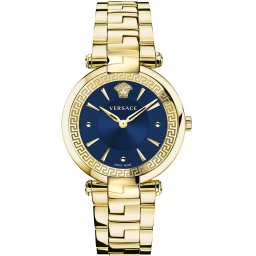 Versace VE2L00621 - Дамски часовник