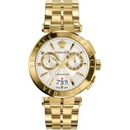 Versace Aion VE1D00419 - Мъжки часовник