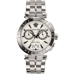 Versace Aion VE1D01823 - Мъжки часовник
