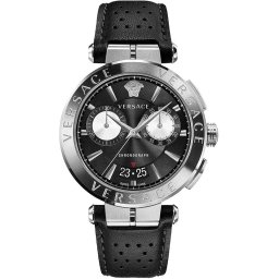 Versace Aion VE1D02123 - Мъжки часовник