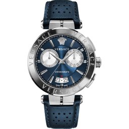 Versace Aion VE1D02223 - Мъжки часовник