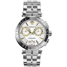 Versace Aion VE1D02323 - Мъжки часовник