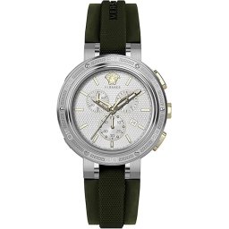 Versace V-Extreme VE2H00121 - Мъжки часовник