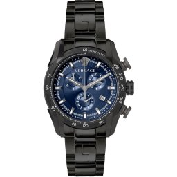 Versace V-Ray VE2I00521 - Мъжки часовник