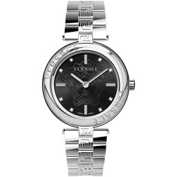 Versace New Lady VE2J00521 - Дамски часовник