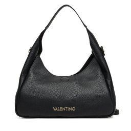 Дамска чанта Valentino Futura VBS9A807 Черен