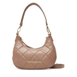 Дамска чанта Valentino Ocarina VBS3KK45R Кафяв