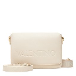 Дамска чанта Valentino Foxy Re VBS9EO09 Екрю