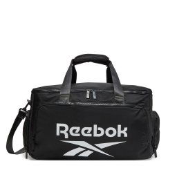 Сак Reebok RBK-032-CCC-05 Черен