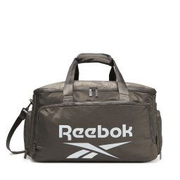 Сак Reebok RBK-032-CCC-05 Сив