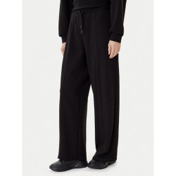 ONLY Долнище анцуг Scarlet 15355811 Черен Regular Fit