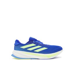 adidas Маратонки за бягане Supernova Rise 2 JQ7704 Син