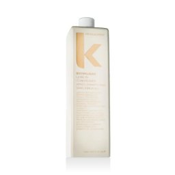 Kevin Murphy Staying.Alive хидратиращ балсам за коса без отмиване 1000 ml унисекс