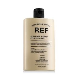 REF Ultimate Repair Conditioner 245 ml хидратиращ балсам за увредена коса унисекс