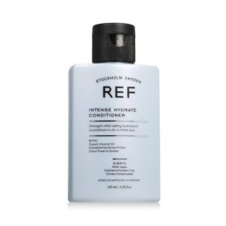 REF Intense Hydrate Conditioner 100 ml интензивно хидратиращ балсам за суха и увредена коса унисекс