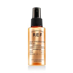 REF Heat Protection Spray N°230 лак за коса с термозащита 100 ml унисекс