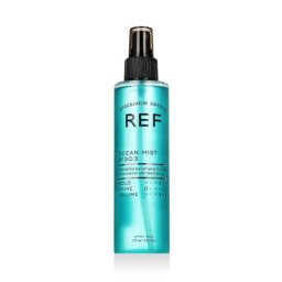 REF Ocean Mist N°303 спрей с морска сол и матиращ ефект 175 ml