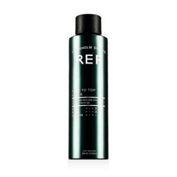 REF Root To Top N°335 пяна за обем 250 ml унисекс