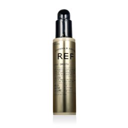 REF Stay Smooth N°141 изглаждащ крем за коса 125 ml унисекс