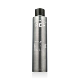 REF Strong Hold Spray N°533 фиксиращ лак за коса 300 ml унисекс