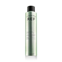 REF Thickening Spray N°215 спрей с лека фиксация за фина коса 300 ml унисекс