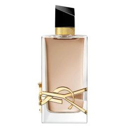 Yves Saint Laurent Libre Flowers & Flames Eau de Parfum Florale Spray 90 ml БО за жени