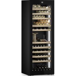 Liebherr WPgbi 7483 Мултитемпературен охладител за вино