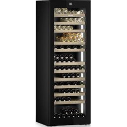 Liebherr WPgbi 7473 Мултитемпературен охладител за вино