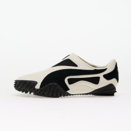 Сникърси Puma Ur Mostro Warm White-Puma Black EUR 42
