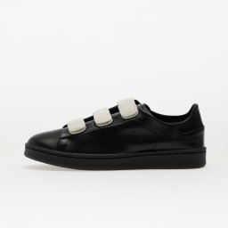 Сникърси Y-3 Stan Smith Velcro Black/ Black/ Orbit Grey EUR 42 2/3
