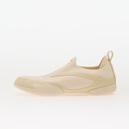 Сникърси adidas x Stella McCartney Taekwondo Almond Milk/ Almond Milk/ Core Black EUR 36 2/3