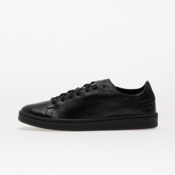 Сникърси Y-3 Stan Smith Black/ Black/ Black EUR 42