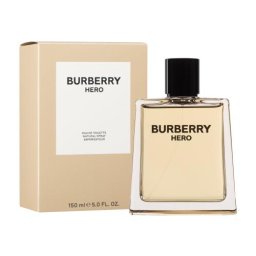 Burberry Hero 150 ml eau de toilette за мъже