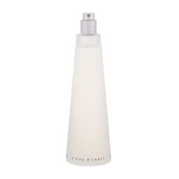 Issey Miyake L'Eau D'Issey 100 ml eau de toilette тестер за жени