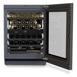 Liebherr UWgbi 3682 Охладител за вино за вграждане