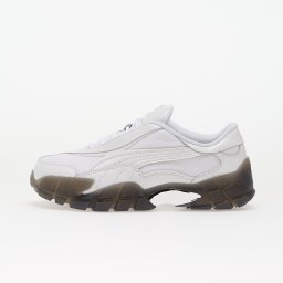 Сникърси Puma x SKEPTA Skope WP Puma White-Puma Black EUR 42