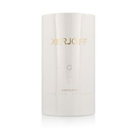 Xerjoff Sans Newcleus 50 ml eau de parfum унисекс