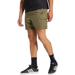 ADIDAS ESS PLAIN CARGO - JD1827 / Мъжки шорти
