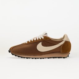 Сникърси Nike Ld-1000 Baroque Brown/ Pearl White-Hemp EUR 47
